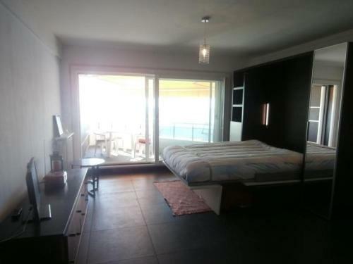 Rental Apartment Sunset - Biarritz