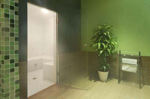 Hotel H�tel Club Mmv Altitude ****