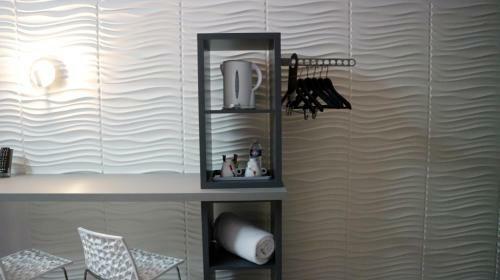 Hotel Contact H�tel Le Provence