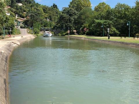 Hotel Contact H�tel Le Provence