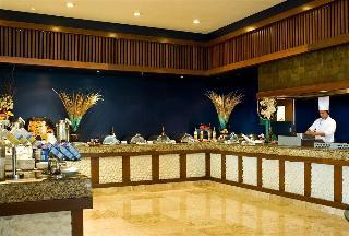 Ocean Breeze Hotel Nuevo Vallarta