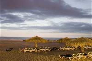 Ocean Breeze Hotel Nuevo Vallarta