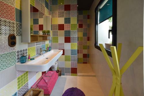 Apartamento Appart'hotel Fior Di Ribba