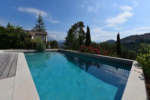Apartamento Appart'hotel Fior Di Ribba