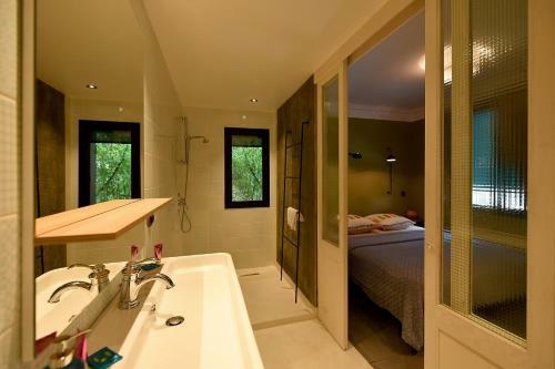Apartamento Appart'hotel Fior Di Ribba