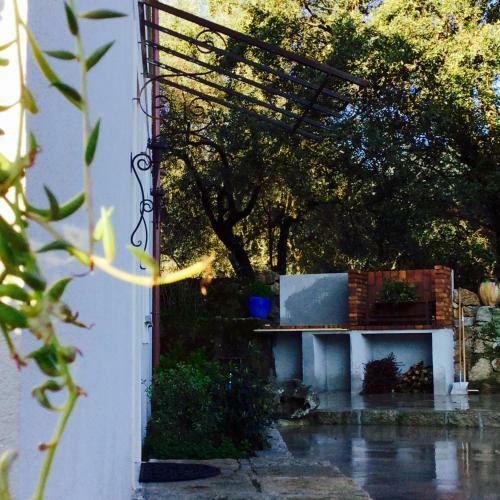Apartamento Appart'hotel Fior Di Ribba