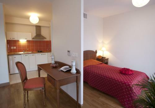 Hotel Medicis Home Beaune