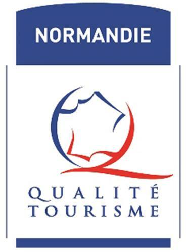 Best Hotel Caen Citis - H�rouville-saint-clair