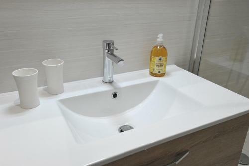 Apartamentos Le 10 - Nice Massena