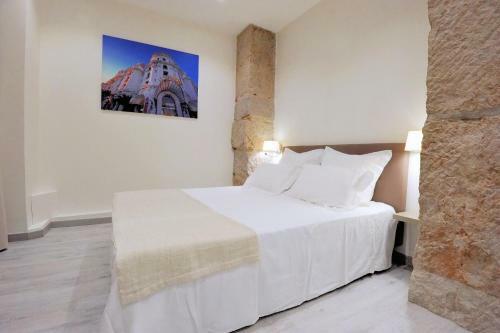 Apartamentos Le 10 - Nice Massena