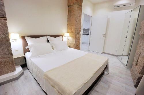 Apartamentos Le 10 - Nice Massena