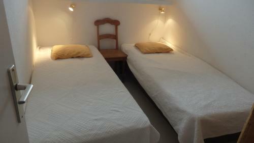 Apartamento Cote D`azur - Mandelieu
