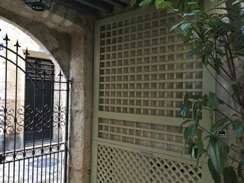 La Maison D'ines