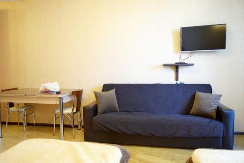 Your Batumi Apartments