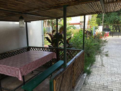 Cottage In Ureki