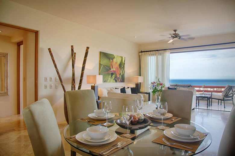Hotel Alegranza Residential Resort