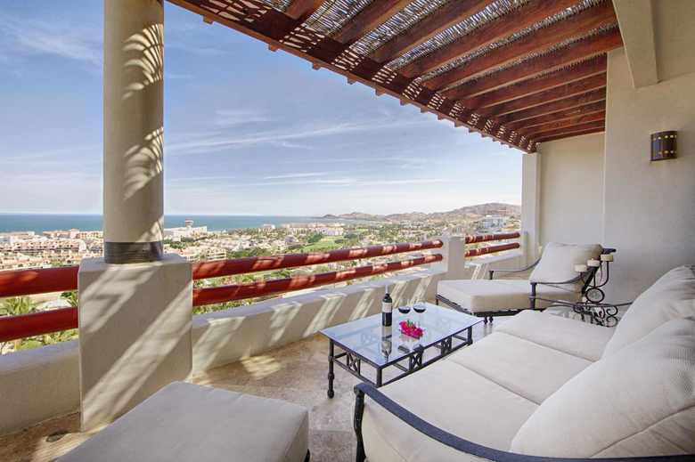 Hotel Alegranza Residential Resort