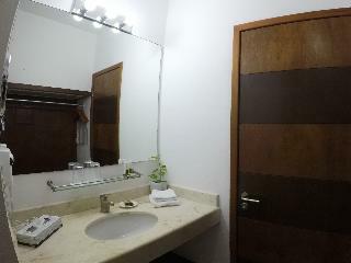 Hotel Bahia Chac Chi
