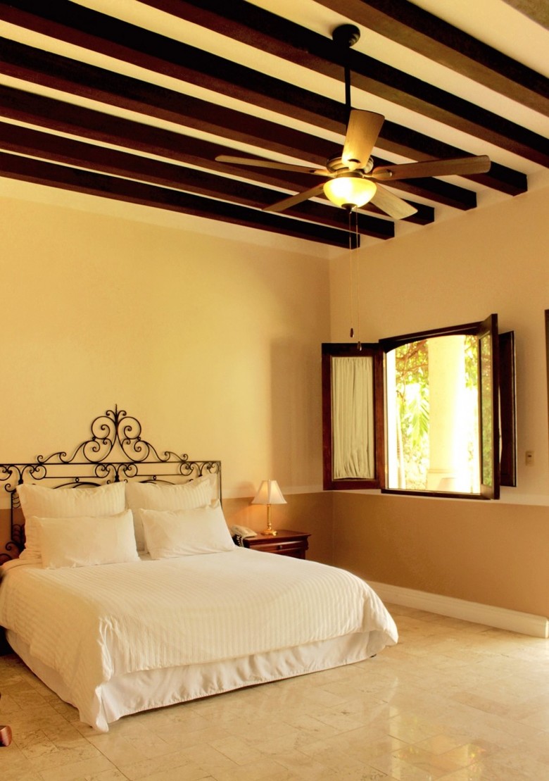 Hotel Casa Lucia