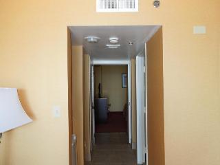 Hotel Comfort Inn & Suites Oceanfront
