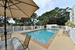 Hotel Sleep Inn & Suites