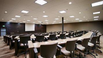 Best Western Ramkota Hotel
