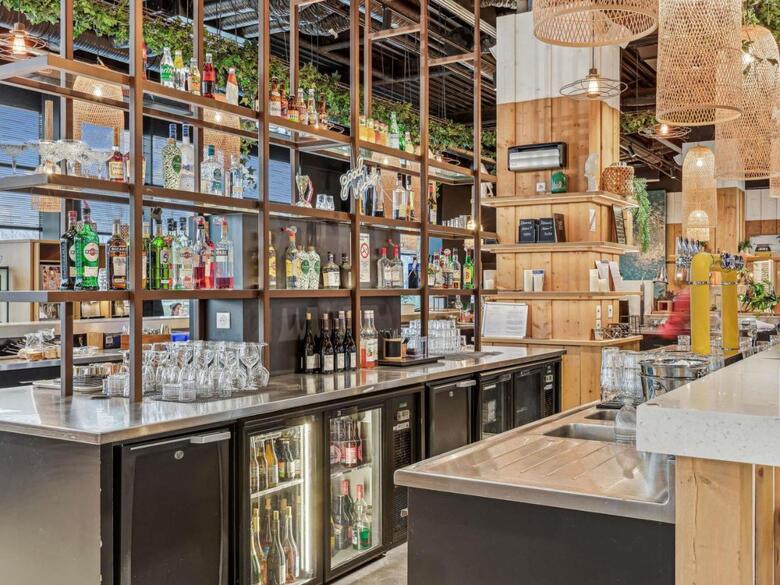 Hotel Mercure Paris Orly A�roport