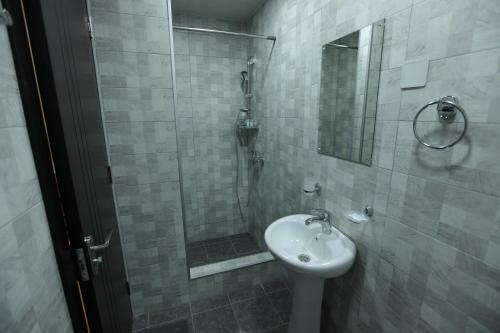 Hotel Home