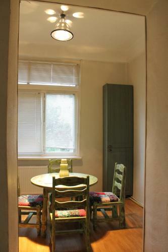 Apartamento Sweet Home At Rustaveli Avenue