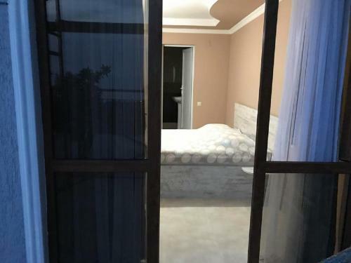 Hostal 15 Kviparosi Guest House