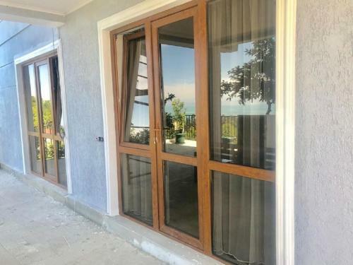 Hostal 15 Kviparosi Guest House