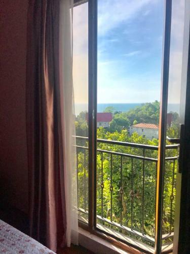 Hostal 15 Kviparosi Guest House