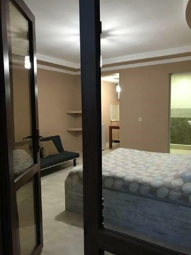 Hostal 15 Kviparosi Guest House