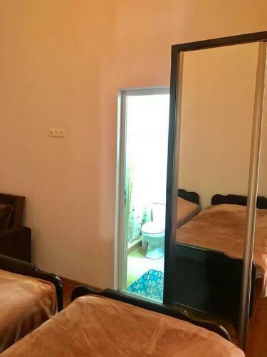 Hostal 15 Kviparosi Guest House