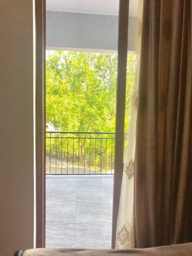 Hostal 15 Kviparosi Guest House
