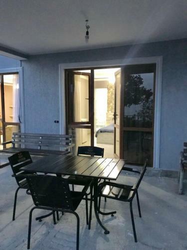 Hostal 15 Kviparosi Guest House