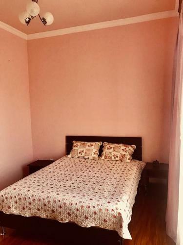 Hostal 15 Kviparosi Guest House