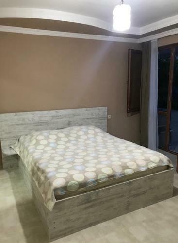 Hostal 15 Kviparosi Guest House