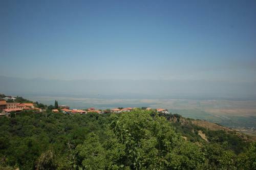 Hostal Guest House Aisi