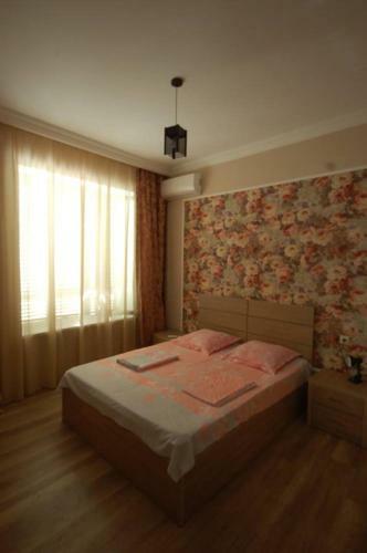Hostal Guest House Aisi