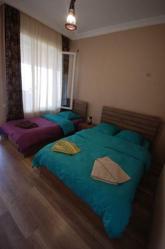 Hostal Guest House Aisi
