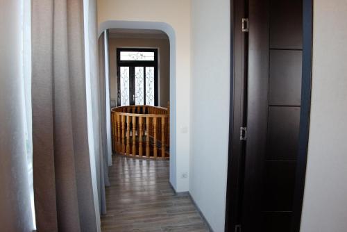 Hostal Guest House Aisi