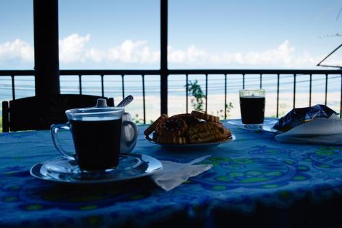 Hostal Guest House Aisi