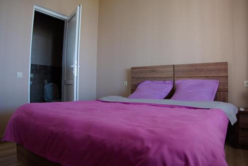 Hostal Guest House Aisi