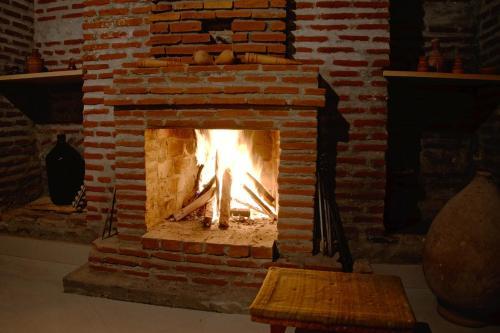 Hostal Guest House Aisi