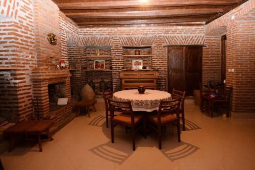 Hostal Guest House Aisi