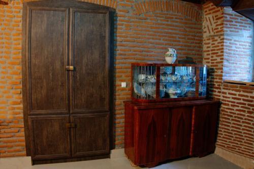 Hostal Guest House Aisi