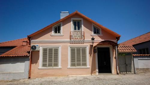 Hostal Guest House Aisi