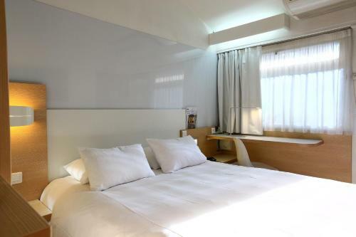 Hotel Ibis Styles Aix En Provence
