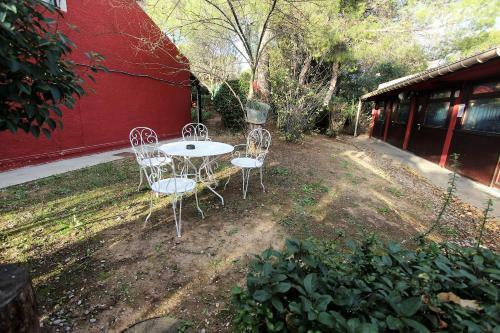 Hotel Ibis Styles Aix En Provence